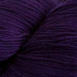 Heritage Yarn from Cascade Yarns