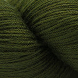 Heritage Yarn from Cascade Yarns