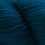 Heritage Yarn from Cascade Yarns