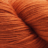 Heritage Yarn from Cascade Yarns