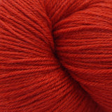 Heritage Yarn from Cascade Yarns