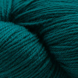 Heritage Yarn from Cascade Yarns