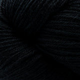 Heritage Yarn from Cascade Yarns