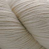 Heritage Yarn from Cascade Yarns
