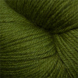 Heritage Yarn from Cascade Yarns