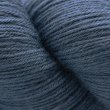 Heritage Yarn from Cascade Yarns