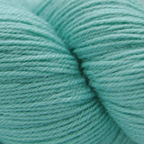 Heritage Yarn from Cascade Yarns