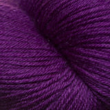 Heritage Yarn from Cascade Yarns