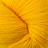 Heritage Yarn from Cascade Yarns
