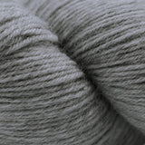Heritage Yarn from Cascade Yarns