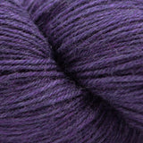 Heritage Yarn from Cascade Yarns