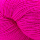 Heritage Yarn from Cascade Yarns