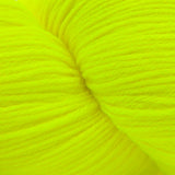 Heritage Yarn from Cascade Yarns