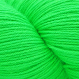 Heritage Yarn from Cascade Yarns