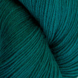 Heritage Silk Yarn from Cascade Yarns