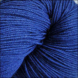 Heritage Silk Yarn from Cascade Yarns