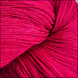 Heritage Silk Yarn from Cascade Yarns