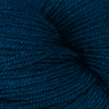 Heritage Silk Yarn from Cascade Yarns