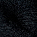 Heritage Silk Yarn from Cascade Yarns