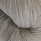 Heritage Silk Yarn from Cascade Yarns