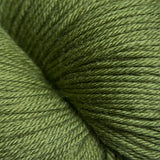 Heritage Silk Yarn from Cascade Yarns
