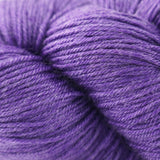 Heritage Silk Yarn from Cascade Yarns