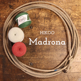 HiKoo Madrona Fingering Weight Yarn