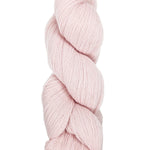HiKoo Merino Lace Light yarn color pink