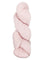 HiKoo Merino Lace Light yarn color pink