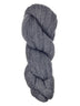 HiKoo Merino Lace Light yarn color dark gray