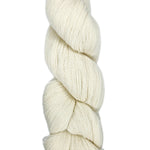 HiKoo Merino Lace Light yarn color natural