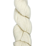 HiKoo Merino Lace Light yarn color natural