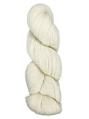 HiKoo Merino Lace Light yarn color natural