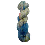 Road Trip Sock 50 Gram Fingering Yarn