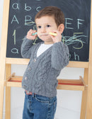 HudsonbyJodyLongLullabyKnits