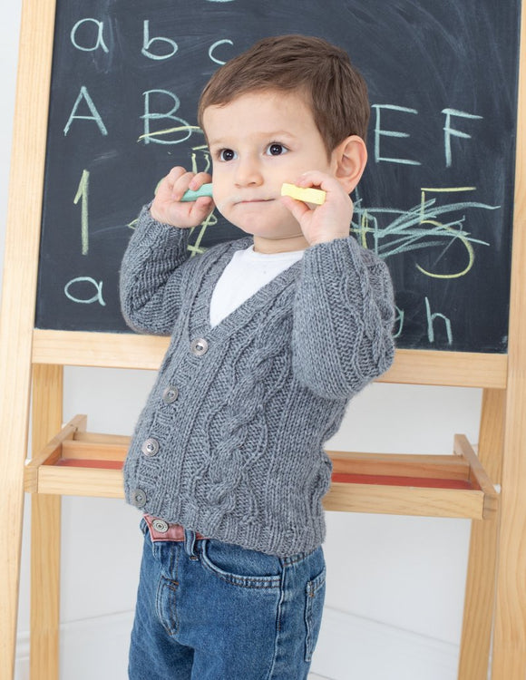 HudsonbyJodyLongLullabyKnits