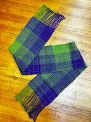 Begin to Weave on a 4-Shaft Loom: Two-Day Weekend Class - January 31st & February 1st 2026-1