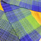 Begin to Weave on a 4-Shaft Loom: Two-Day Weekend Class - September 26th and 27th 2026