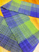 Begin to Weave on a 4-Shaft Loom: Two-Day Weekend Class - January 31st & February 1st 2026-4