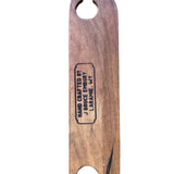 Belt Shuttle by Bruce