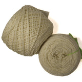 Tronstad Ranch Rambouillet/Border Leicester Worsted Yarn - Hand Dyed in Wyoming