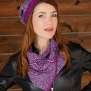 Learn Fission Knitting Class- November/December 2025-2