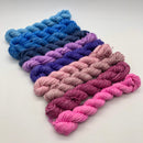 Road Trip DK weight 20 gram Yarn-3