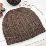 Begin to Knit 102: Knitting in the Round – July 18th & August 1st, 2026