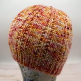 Begin to Knit 102: Knitting in the Round – July 18th & August 1st, 2026