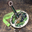 LemonWood.Love Orginal Mini Minder Spinner-1