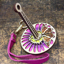 LemonWood.Love Orginal Mini Minder Spinner-9