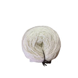 Tronstad Ranch Rambouillet Blend 2 Ply Yarn Worsted Weight Hand Painted