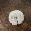 Tronstad Ranch Rambouillet Blend 2 Ply Yarn Worsted Weight Hand Painted-41