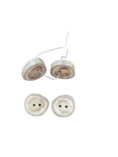 Antler Works Antler Buttons-10